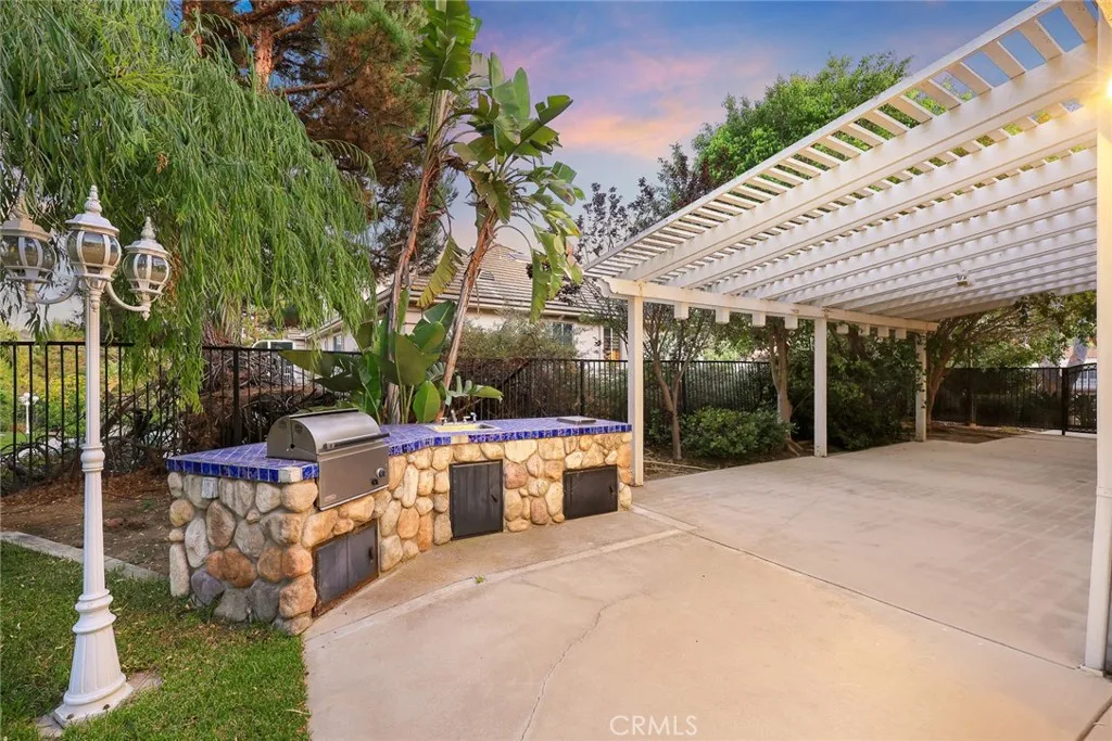 2832 Oak Knoll Drive, Diamond Bar, California 91765 home-pic-42